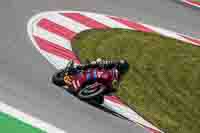 motorbikes;no-limits;peter-wileman-photography;portimao;portugal;trackday-digital-images